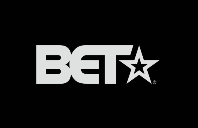 bet-logo